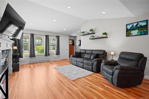 6748 Steeple Chase, Sooke, BC 