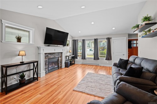 6748 Steeple Chase, Sooke, BC 