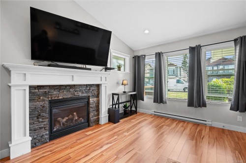 6748 Steeple Chase, Sooke, BC 
