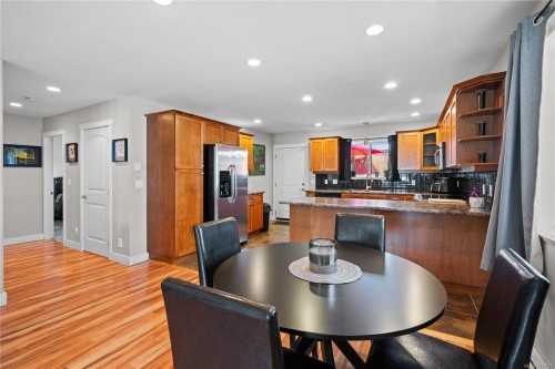 6748 Steeple Chase, Sooke, BC 