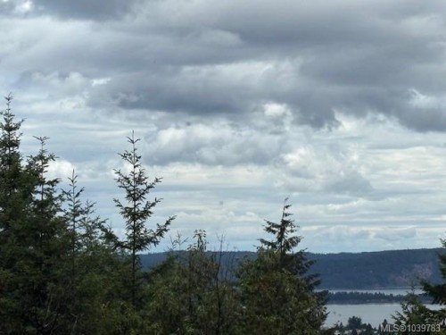 293 Adderly Rd, Nanaimo, BC 