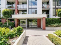 #206-530 Michigan St NORTHVictoria, BC V8V 0G2