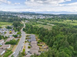 220 Westwood Rd Nanaimo, BC V9R 6S3