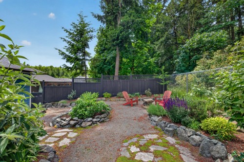 9853 Napier Pl, Chemainus, BC 
