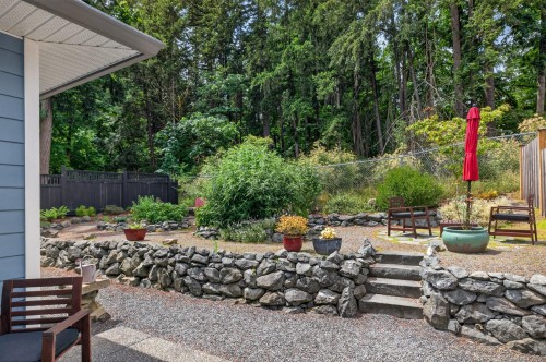 9853 Napier Pl, Chemainus, BC 