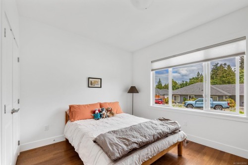 9853 Napier Pl, Chemainus, BC 