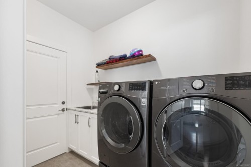 9853 Napier Pl, Chemainus, BC 