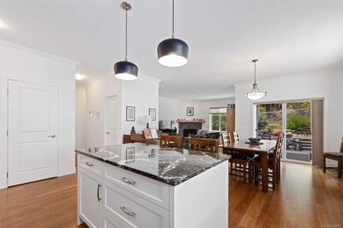 9853 Napier Pl, Chemainus, BC 