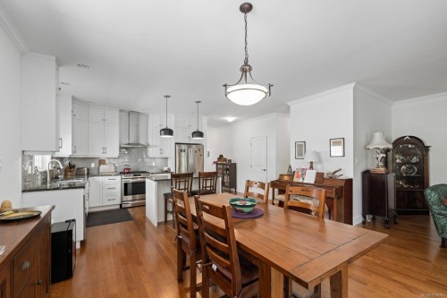 9853 Napier Pl, Chemainus, BC 