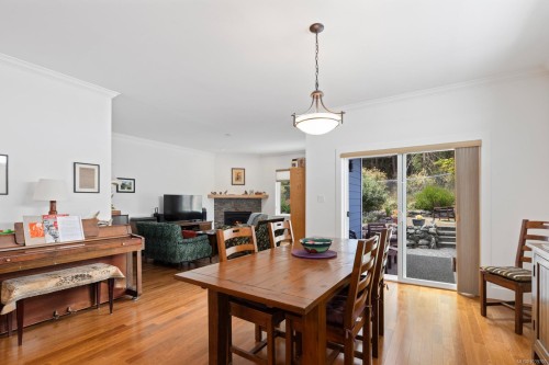 9853 Napier Pl, Chemainus, BC 