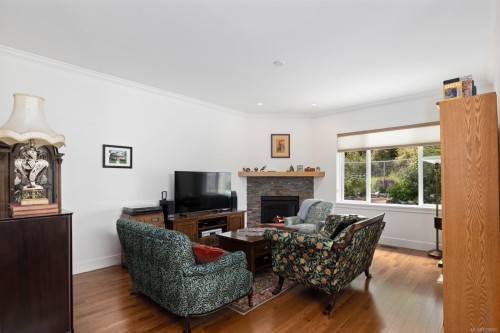 9853 Napier Pl, Chemainus, BC 