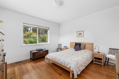 9853 Napier Pl, Chemainus, BC 