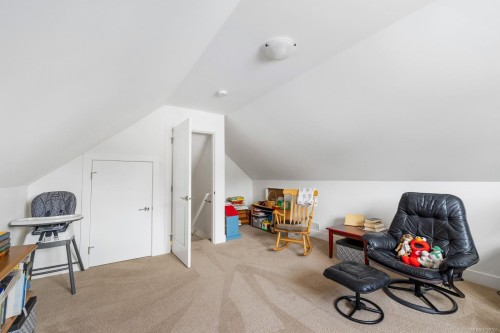 9853 Napier Pl, Chemainus, BC 