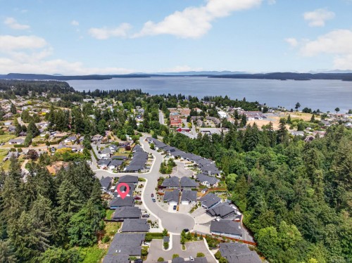 9853 Napier Pl, Chemainus, BC 