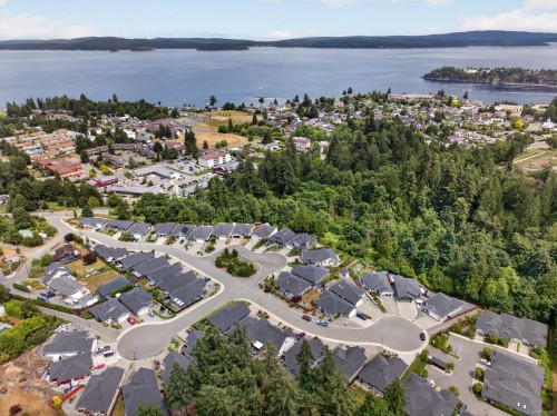 9853 Napier Pl, Chemainus, BC 