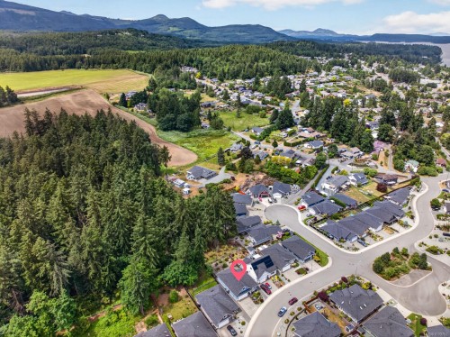 9853 Napier Pl, Chemainus, BC 