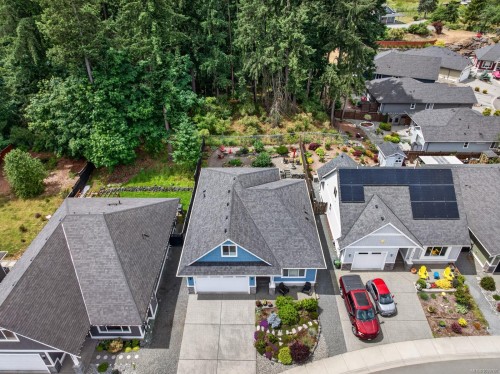 9853 Napier Pl, Chemainus, BC 