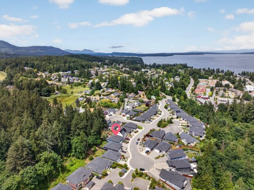 9853 Napier Pl, Chemainus, BC 