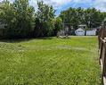 332 Notre Dame St, Winnipeg, MB 