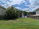 332 Notre Dame St, Winnipeg, MB 