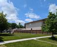 332 Notre Dame St, Winnipeg, MB 