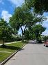332 Notre Dame St, Winnipeg, MB 