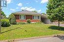 839 Weston Drive, Ottawa, ON 
