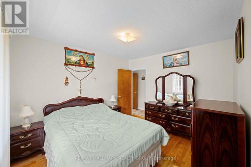 839 Weston Drive, Ottawa, ON 