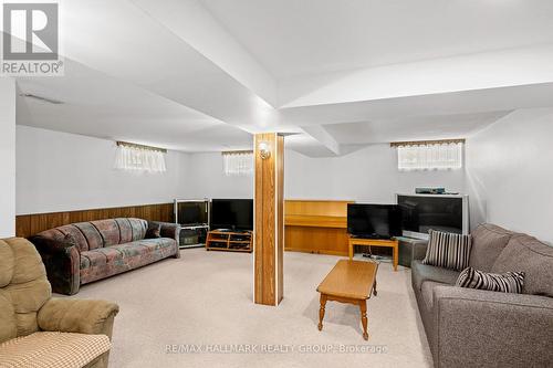 839 Weston Drive, Ottawa, ON 