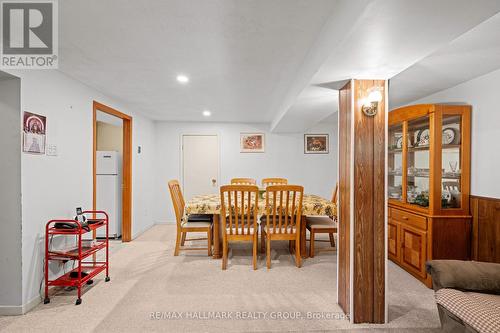 839 Weston Drive, Ottawa, ON 