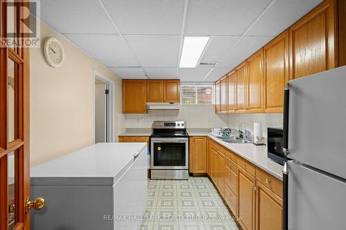 839 Weston Drive, Ottawa, ON 