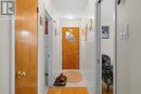839 Weston Drive, Ottawa, ON 