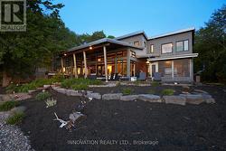 684 BAYVIEW DRIVE  Ottawa, ON K0A 3M0