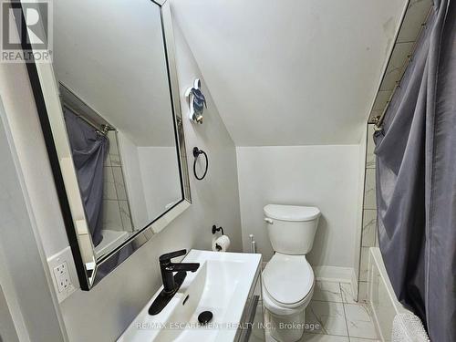 536 Cannon Street E, Hamilton, ON 