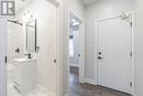 536 Cannon Street E, Hamilton, ON 