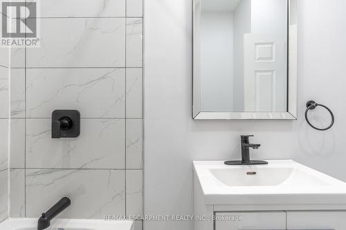 536 Cannon Street E, Hamilton, ON 