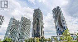 2715 - 95 MCMAHON DRIVE Toronto, ON M2K 0H1