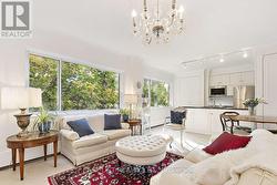 333 - 21 DALE AVENUE Toronto, ON M4W 1K3