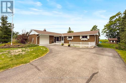 16 PRICE DRIVE  Oro-Medonte, ON L3V 6H2