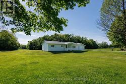 310420 KEMBLE ROCK ROAD  Georgian Bluffs, ON N0H 2T0