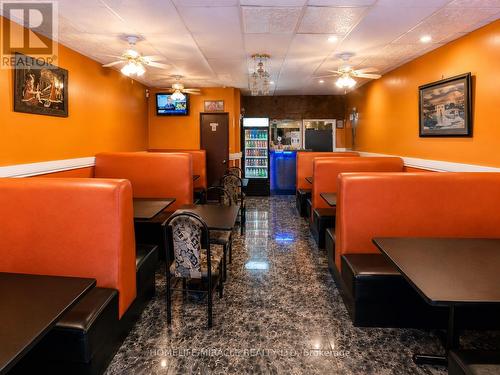 10 - 83 Kennedy Road, Brampton, ON 