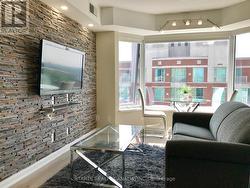 2615 - 155 YORKVILLE AVENUE Toronto, ON M5R 0B4