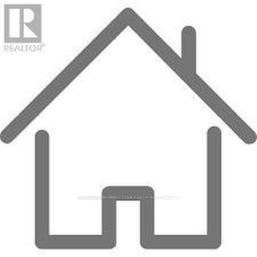 1554 LABINE POINT  Milton, ON L9T 7E7