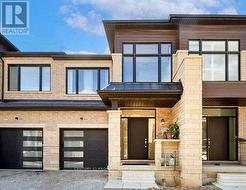 1554 LABINE POINT Milton, ON L9T 7E7
