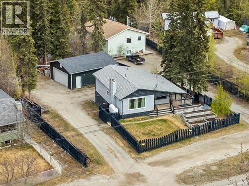 2102 CENTENNIAL STREET  Whitehorse, YT Y1A 3Z7