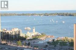 3302 - 81 NAVY WHARF COURT Toronto, ON M5V 3S2