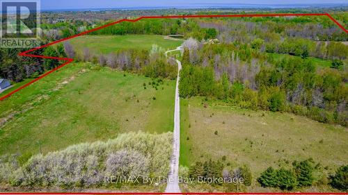 960 Lawson Road, Tiny, ON 