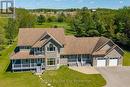 960 Lawson Road, Tiny, ON 