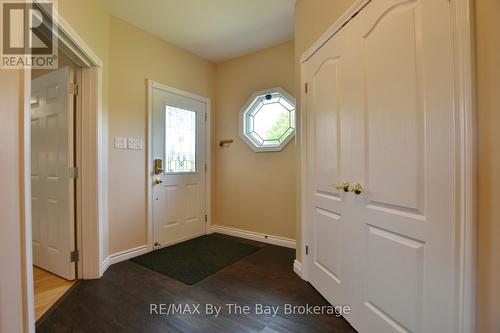 960 Lawson Road, Tiny, ON 