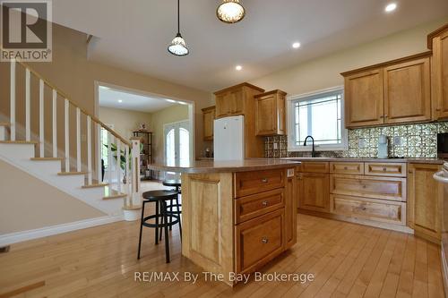 960 Lawson Road, Tiny, ON 